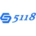 5118站长工具