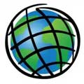 Arcgis在线地图网站